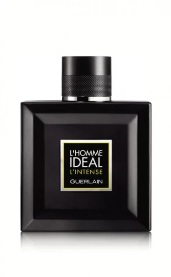 Guerlain L'Homme Ideal L'Intense Eau de Parfum