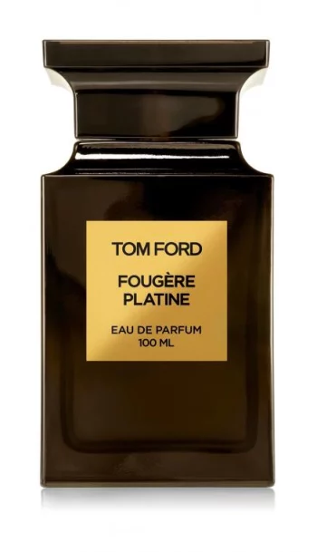 Tom Ford Fougere Platine Eau De Parfum