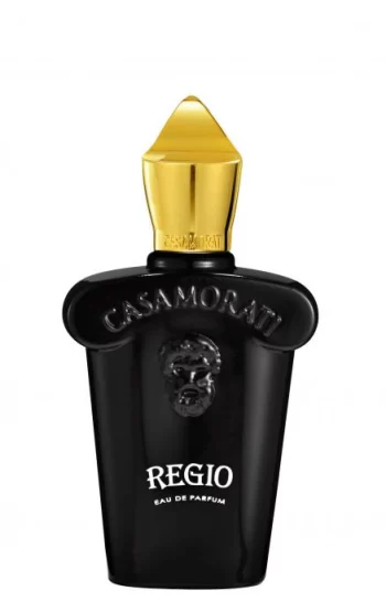 Xerjoff Casamorati 1888 Regio Eau de Parfum