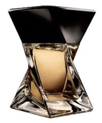 Lancome Hypnose Homme EDT