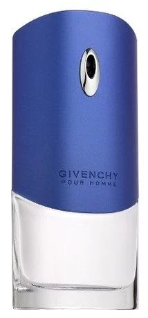 Givenchy pour Homme Blue Label Eau de Toilette