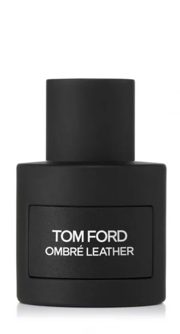 Tom Ford Ombre Leather Eau De Parfum