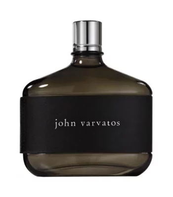 John Varvatos Classic Eau De Toilette Spray
