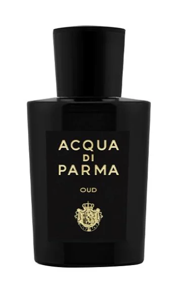 Acqua Di Parma Signature Oud Eau De Parfum
