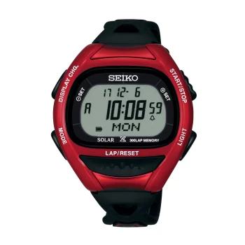 Наручные часы Seiko(Prospex SBEF039J)